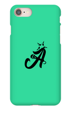 Carcasas de Iphone de Ariannmusic
