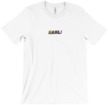 MAGL! T-Shirt