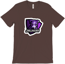 jarjar303 T-Shirts