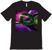 divinenemesis69 T-Shirts