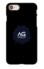 ardazgaming iPhone Phone Cases