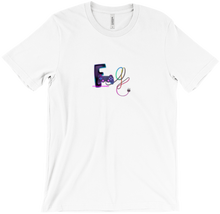 akasha_damned T-Shirts