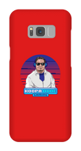 KoopaDude Gaming Samsung Phone Cases