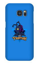 wsafourtuoh Samsung Phone Cases