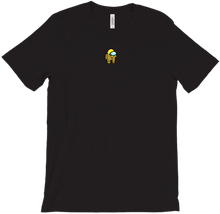 notmenda Shirts