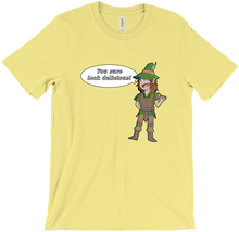 Foodle Delicious T-Shirts