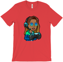 scorpioshots1 T-Shirts
