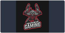 shadowen980 XXL Gaming Mousepad