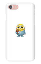 minioins-phonecase-iphone