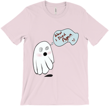 Boss Battles are Hard T-Shirts