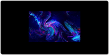 metallictec_ XXL Gaming Mousepad