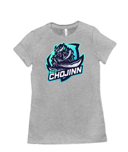 thechojinn Women’s T-shirt