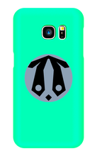 Loris Samsung Phone Cases