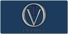 iinvoke XXL Gaming Mousepad