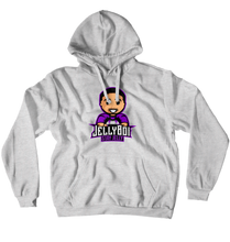 xjellyboix Hoodies (No-Zip/Pullover)