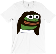 Pepe Jesus T