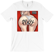 Phat A ** T-Shirt