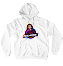 the_shadowlight Hoodies (No-Zip/Pullover)