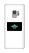 aidanmahaney Samsung Phone Cases