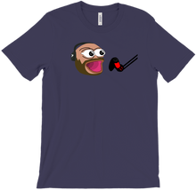 terribleterrence7 T-Shirts
