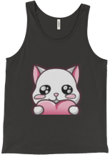 onyxangel22 Tank Top