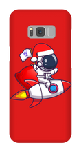 CHRISTMAS Samsung Phone Cases LIMITED TIME