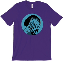 YaGotsTahBe Logo T-Shirts
