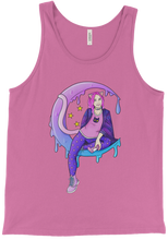 emlynsaga Tank Top