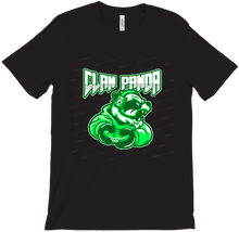 alfredy0517 T-Shirts