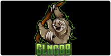 glongobobtv XXL Gaming Mousepad