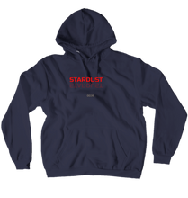 stardust0039 Hoodies (No-Zip/Pullover)