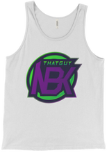 ThatTankTop