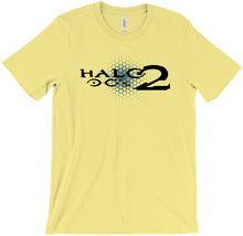 H2OG's T!