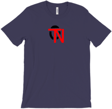 One True T-Shirts
