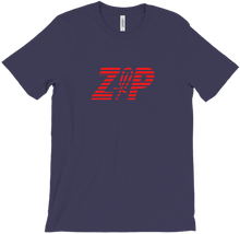 ZenPie18 T-Shirts