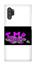 my swag samsung case