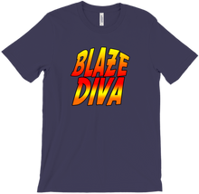 junkhead1324 Diva