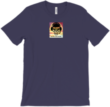 jkggaming T-Shirts