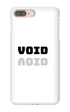 yoshithagod iPhone Phone Cases