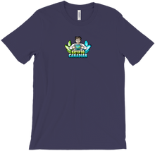kryptocanadian T-Shirts
