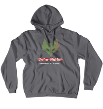 Domi-Nation Christmas 2020