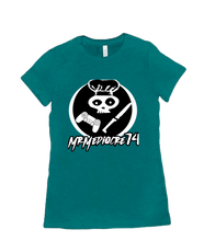 tshirt-women