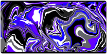 Purple Blue Black Grey White XXL Gaming Mousepad