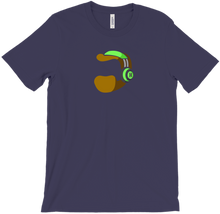 Logo T
