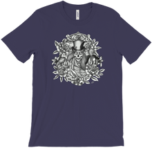 retro_javy T-Shirts