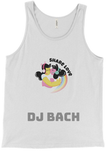 tanktop