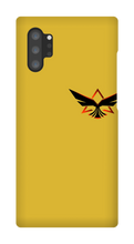 Chozen Samsung Phone Cases