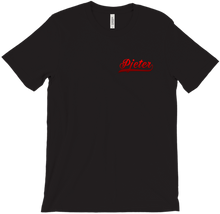 pjeterlive T-Shirts