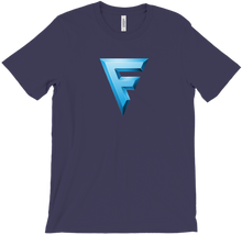 lolfrozty T-Shirts
