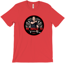 no_skillzzz T-Shirts
